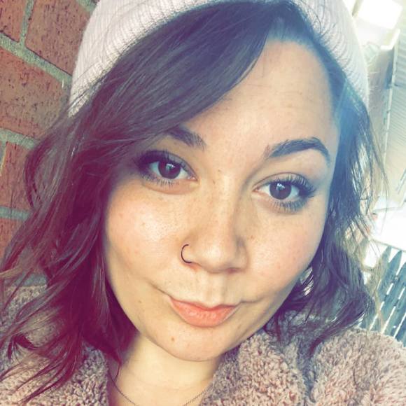 sammysue15